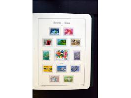 367th. Auction - 4385
