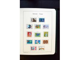 367th. Auction - 4385