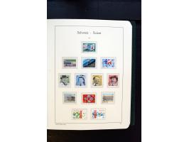 367th. Auction - 4385