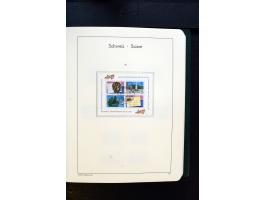 367th. Auction - 4385