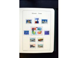 367th. Auction - 4385