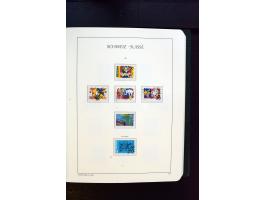 367th. Auction - 4385