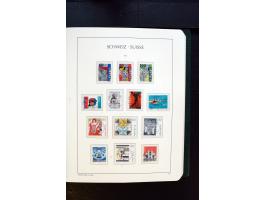 367th. Auction - 4385