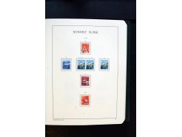 367th. Auction - 4385