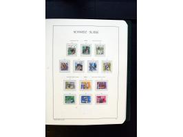 367th. Auction - 4385