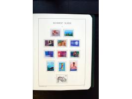 367th. Auction - 4385