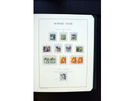 367th. Auction - 4385