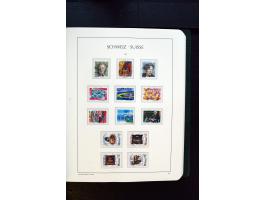 367th. Auction - 4385