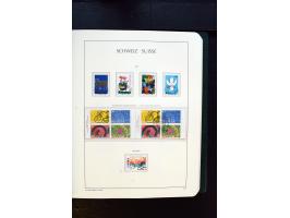 367th. Auction - 4385