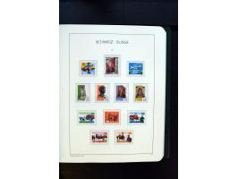 367th. Auction - 4385