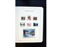 367th. Auction - 4385