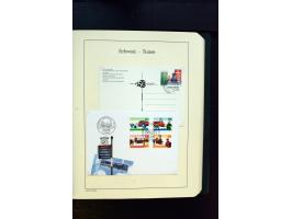 367th. Auction - 4385