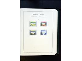 367th. Auction - 4385
