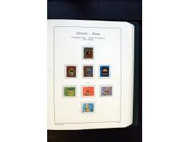 367th. Auction - 4385