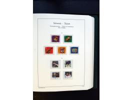 367th. Auction - 4385