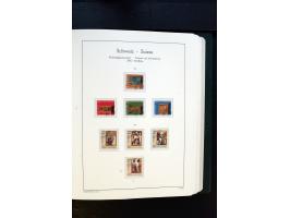 367th. Auction - 4385