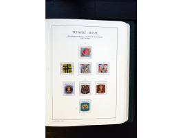 367th. Auction - 4385