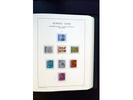 367th. Auction - 4385