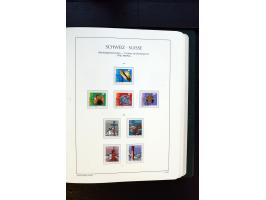 367th. Auction - 4385