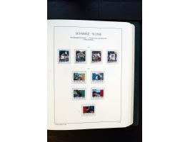 367th. Auction - 4385