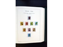 367th. Auction - 4385