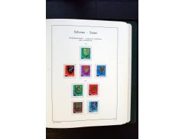 367th. Auction - 4385