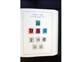 367th. Auction - 4385