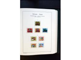 367th. Auction - 4385