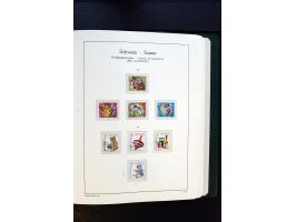 367th. Auction - 4385
