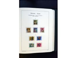 367th. Auction - 4385