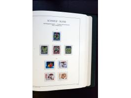 367th. Auction - 4385