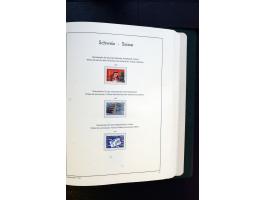367th. Auction - 4385