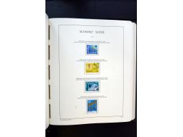 367th. Auction - 4385