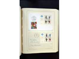 367th. Auction - 4385