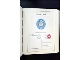 367th. Auction - 4385