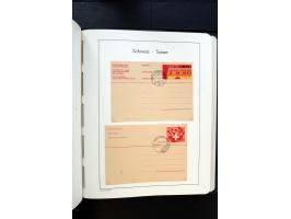 367th. Auction - 4385