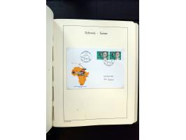 367th. Auction - 4385