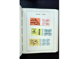 367th. Auction - 4385