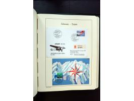 367th. Auction - 4385