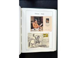 367th. Auction - 4385