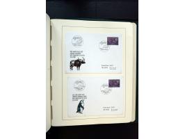 367th. Auction - 4385