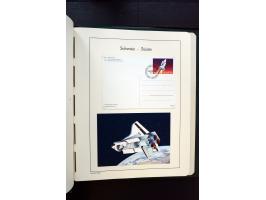 367th. Auction - 4385