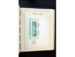 367th. Auction - 4385