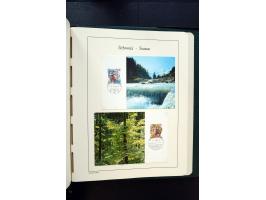 367th. Auction - 4385