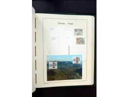 367th. Auction - 4385