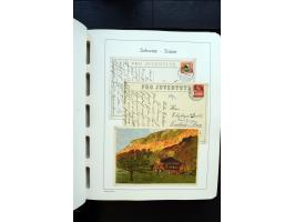 367th. Auction - 4385