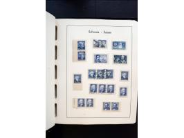 367th. Auction - 4385