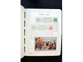 367th. Auction - 4385