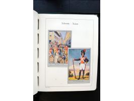 367th. Auction - 4385