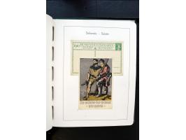 367th. Auction - 4385